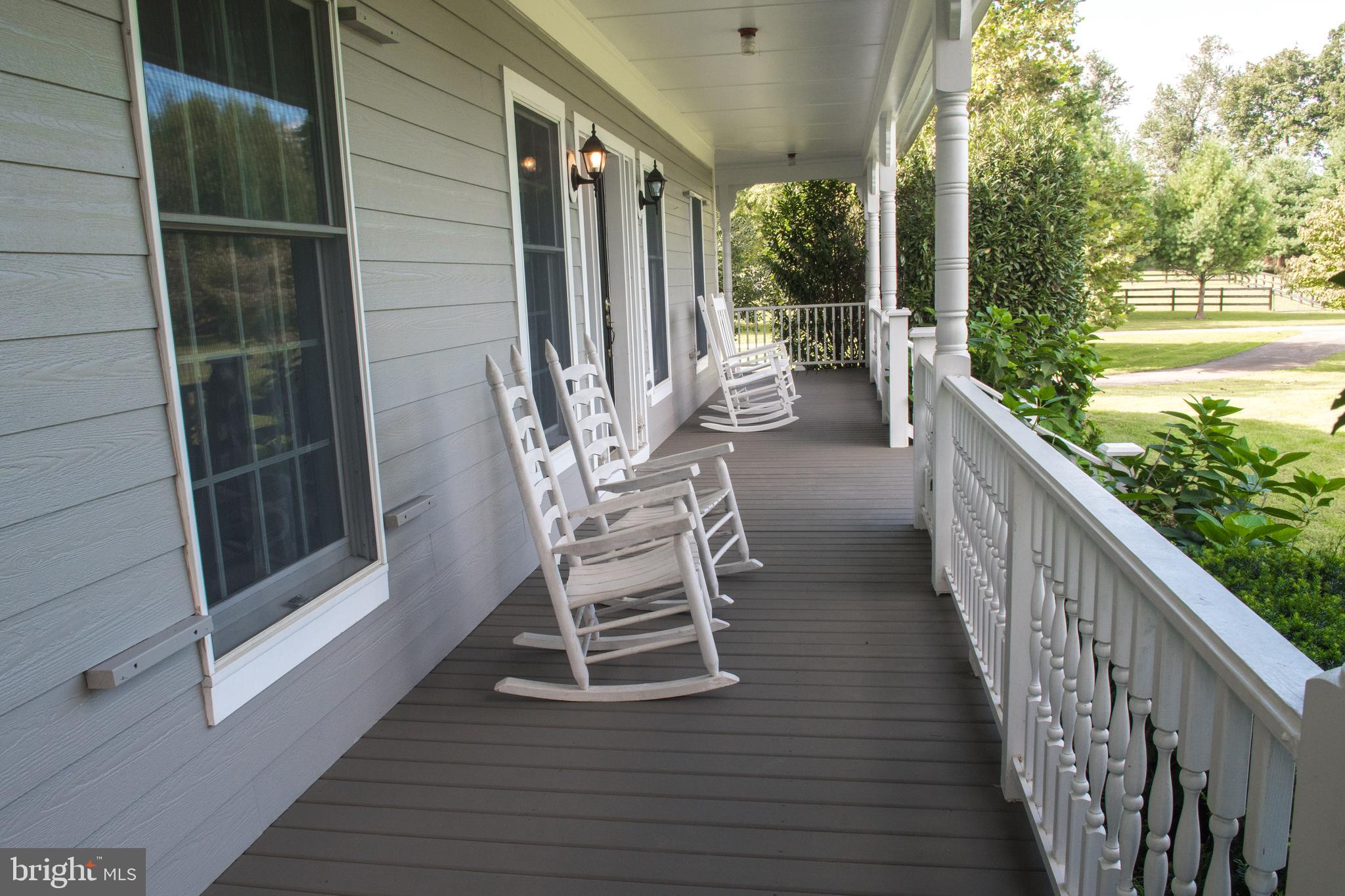17827 Tranquility Road Purcellville, VA 20132 - Photo 25 of 130 Gallery Image 25