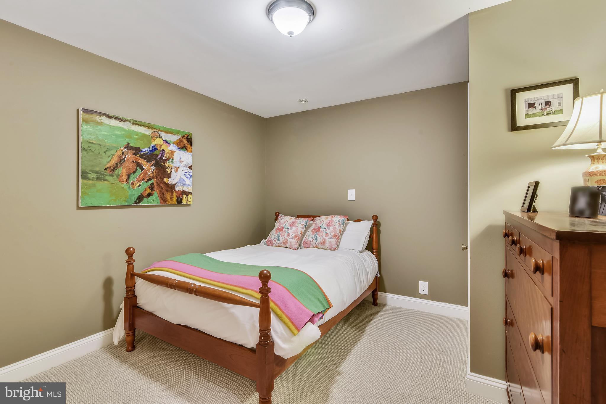 17827 Tranquility Road Purcellville, VA 20132 - Photo 27 of 130 Gallery Image 27