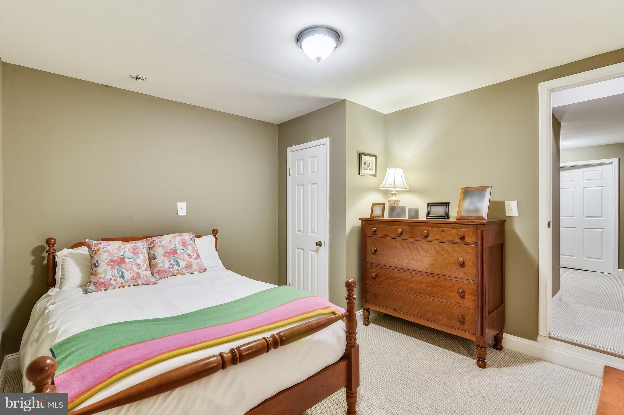 17827 Tranquility Road Purcellville, VA 20132 - Photo 28 of 130 Gallery Image 28