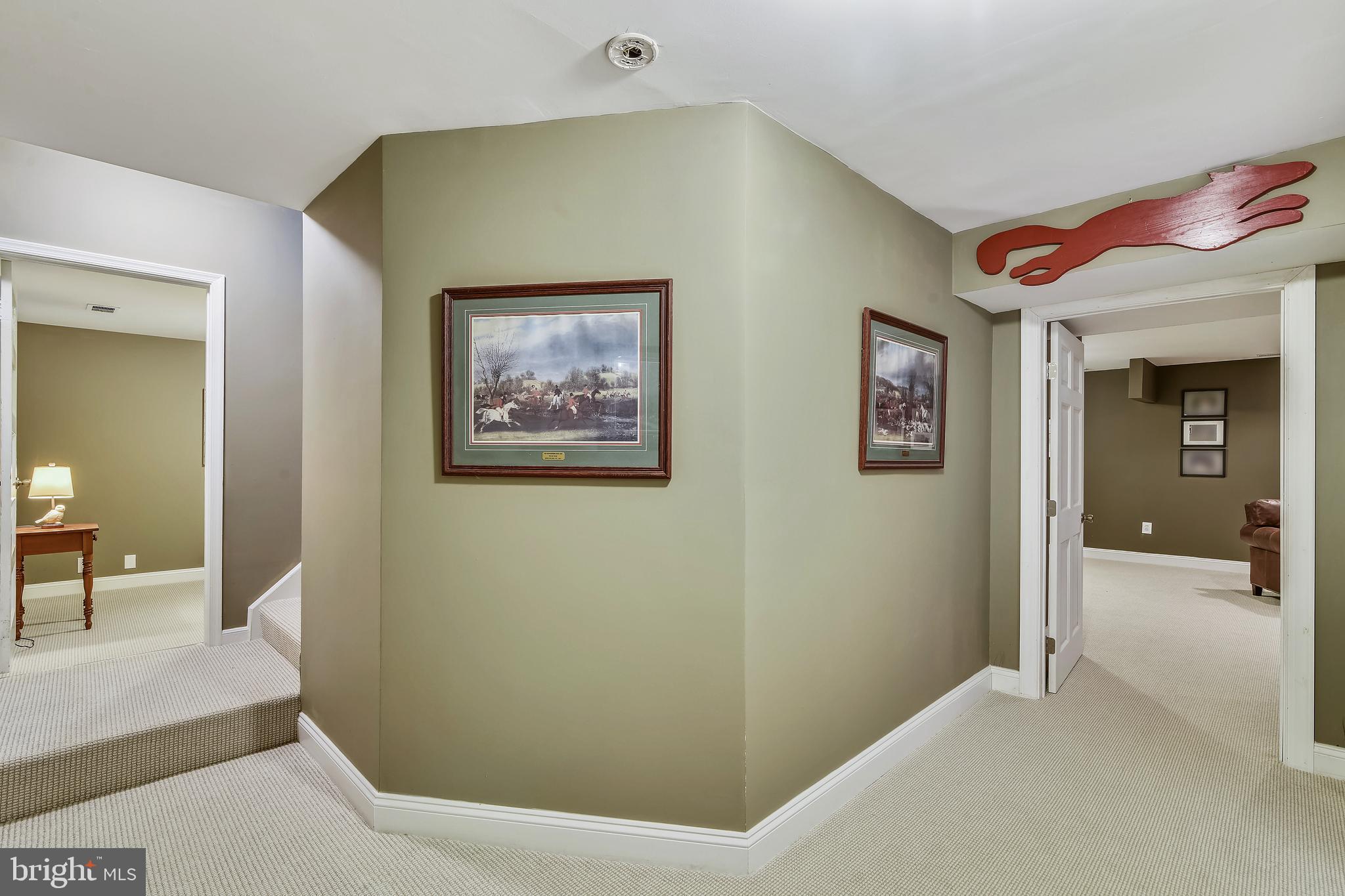 17827 Tranquility Road Purcellville, VA 20132 - Photo 29 of 130 Gallery Image 29