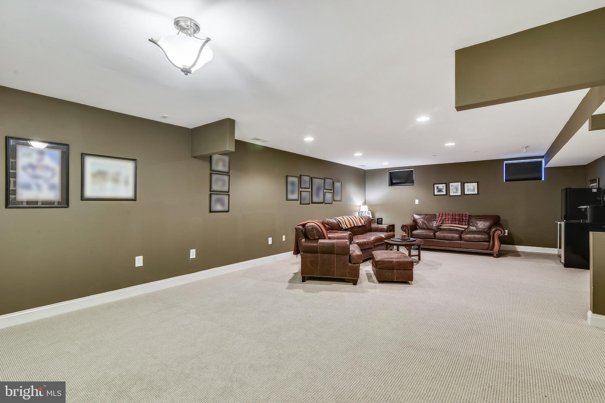 17827 Tranquility Road Purcellville, VA 20132 - Photo 30 of 130 Gallery Image 30