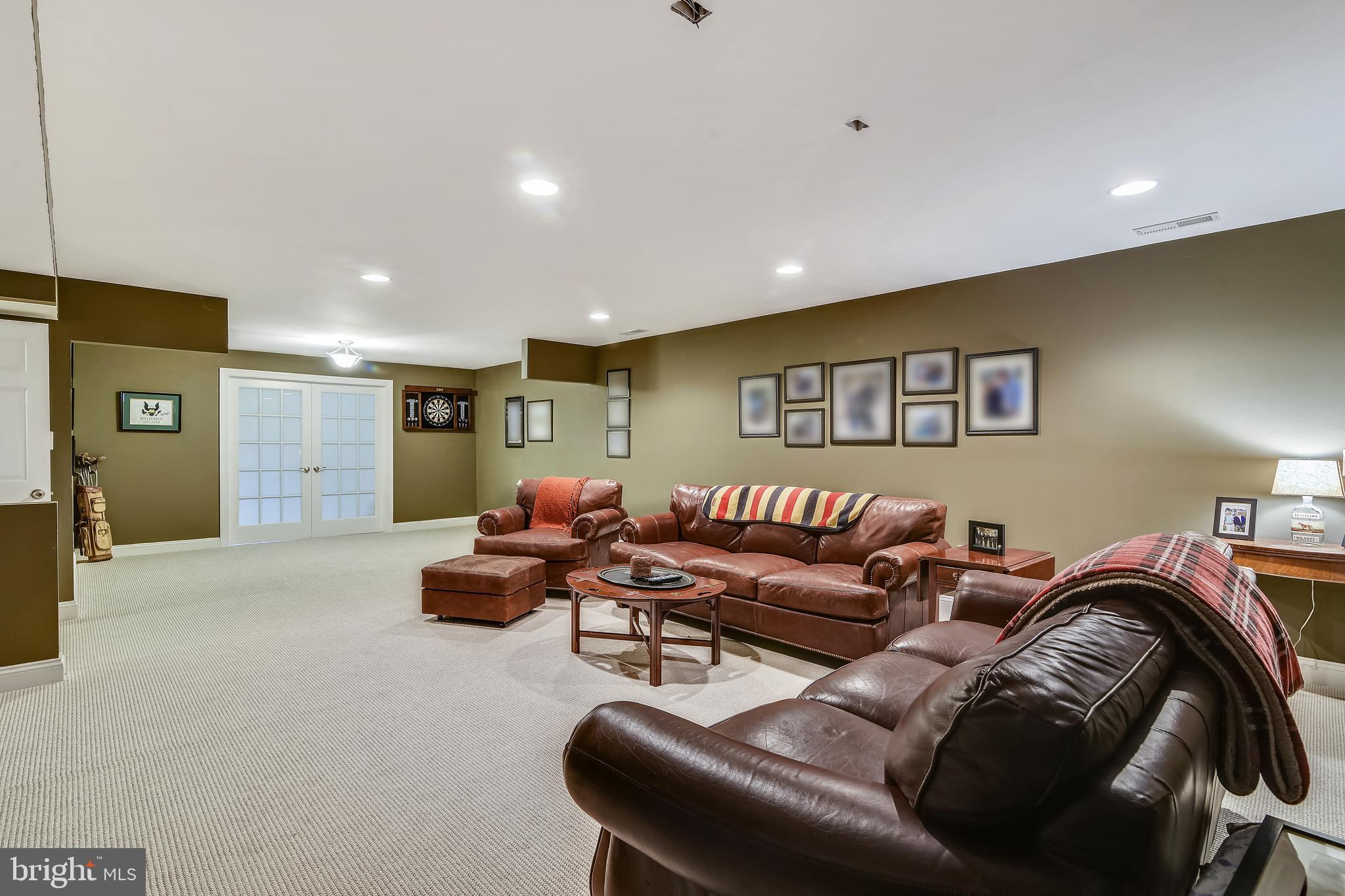 17827 Tranquility Road Purcellville, VA 20132 - Photo 31 of 130 Gallery Image 31