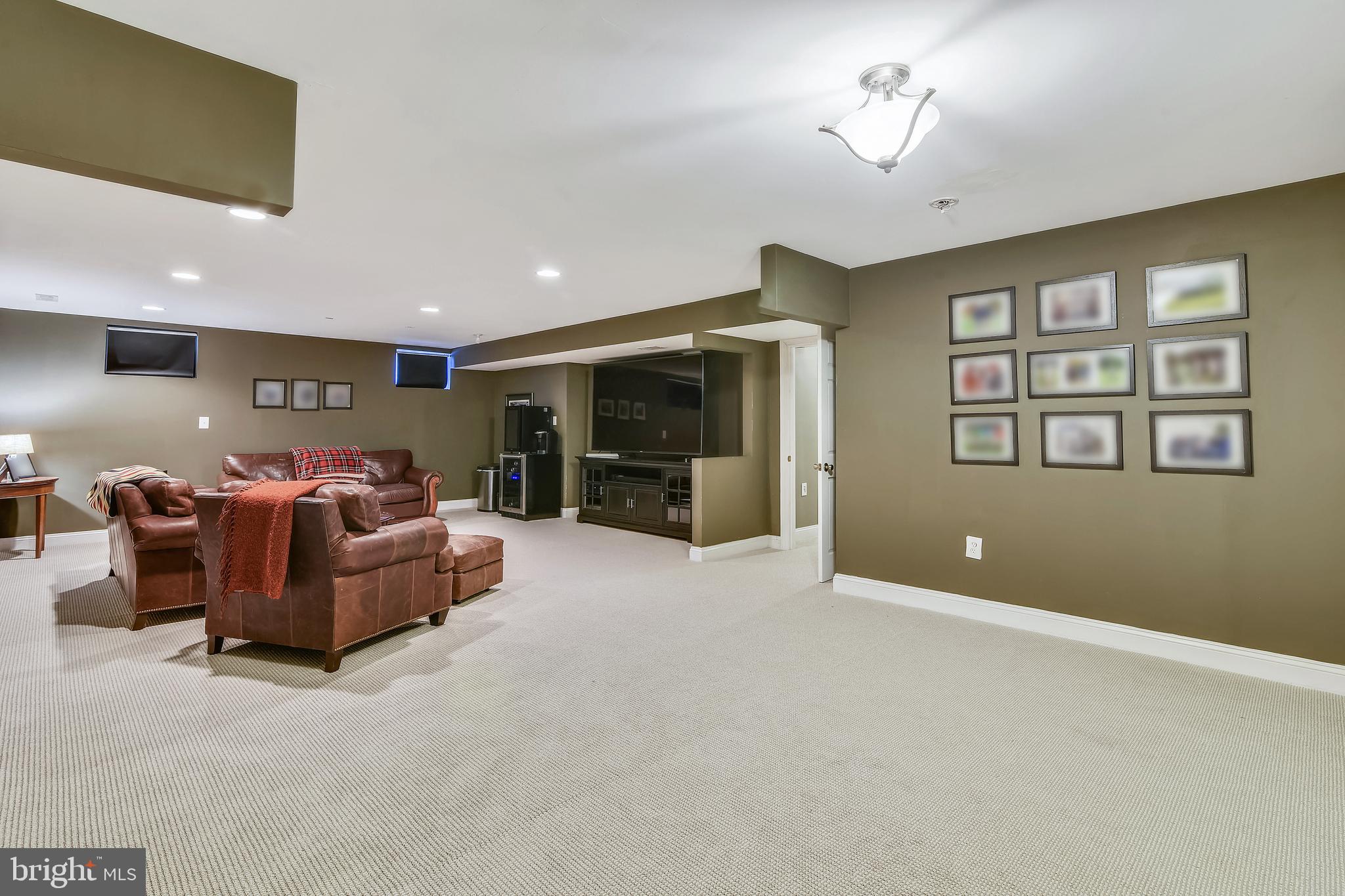 17827 Tranquility Road Purcellville, VA 20132 - Photo 32 of 130 Gallery Image 32