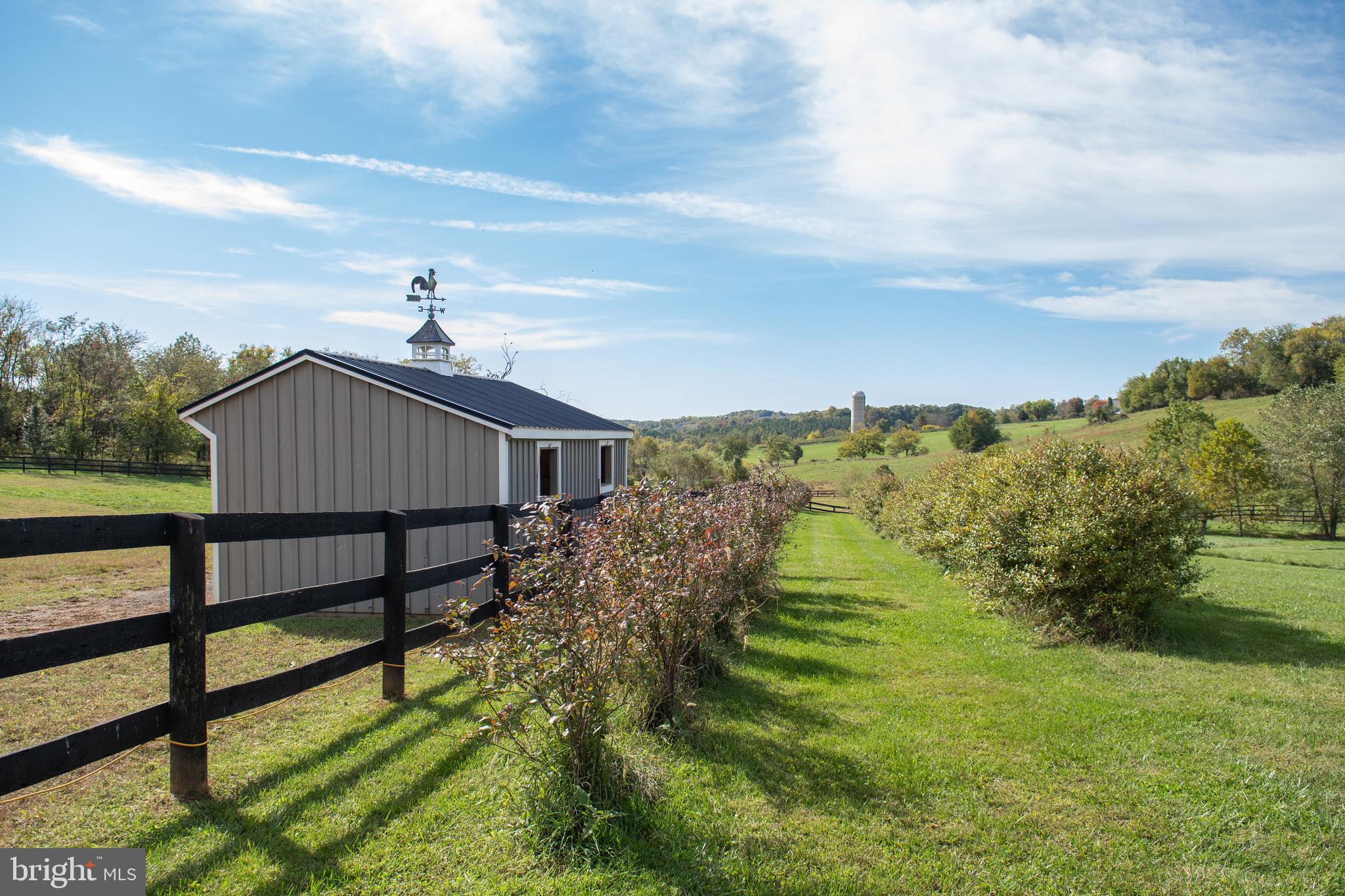 17827 Tranquility Road Purcellville, VA 20132 - Photo 33 of 130 Gallery Image 33