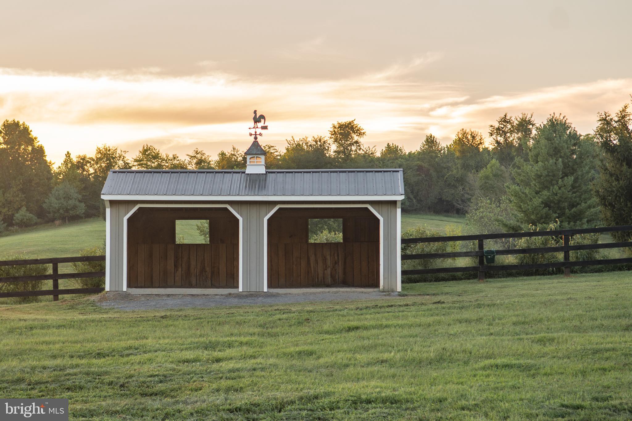 17827 Tranquility Road Purcellville, VA 20132 - Photo 34 of 130 Gallery Image 34