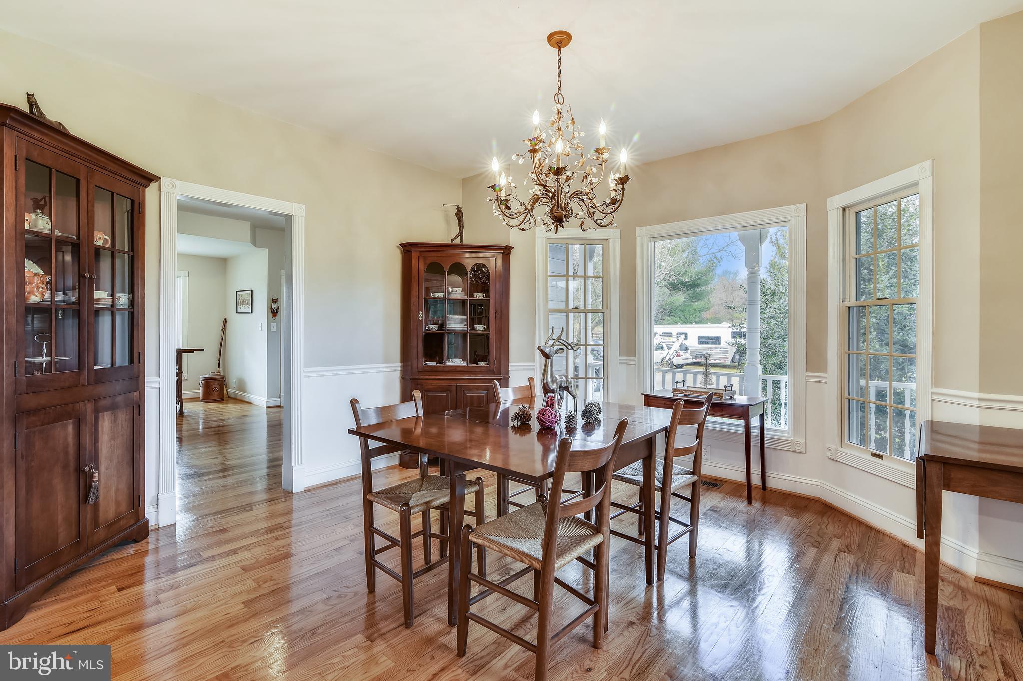 17827 Tranquility Road Purcellville, VA 20132 - Photo 5 of 130 Gallery Image 5