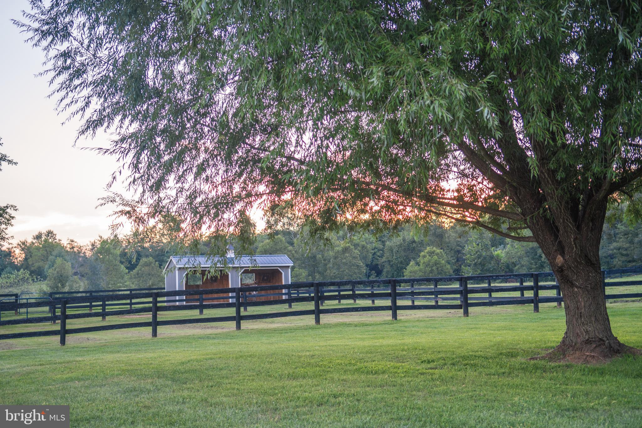 17827 Tranquility Road Purcellville, VA 20132 - Photo 41 of 130 Gallery Image 41