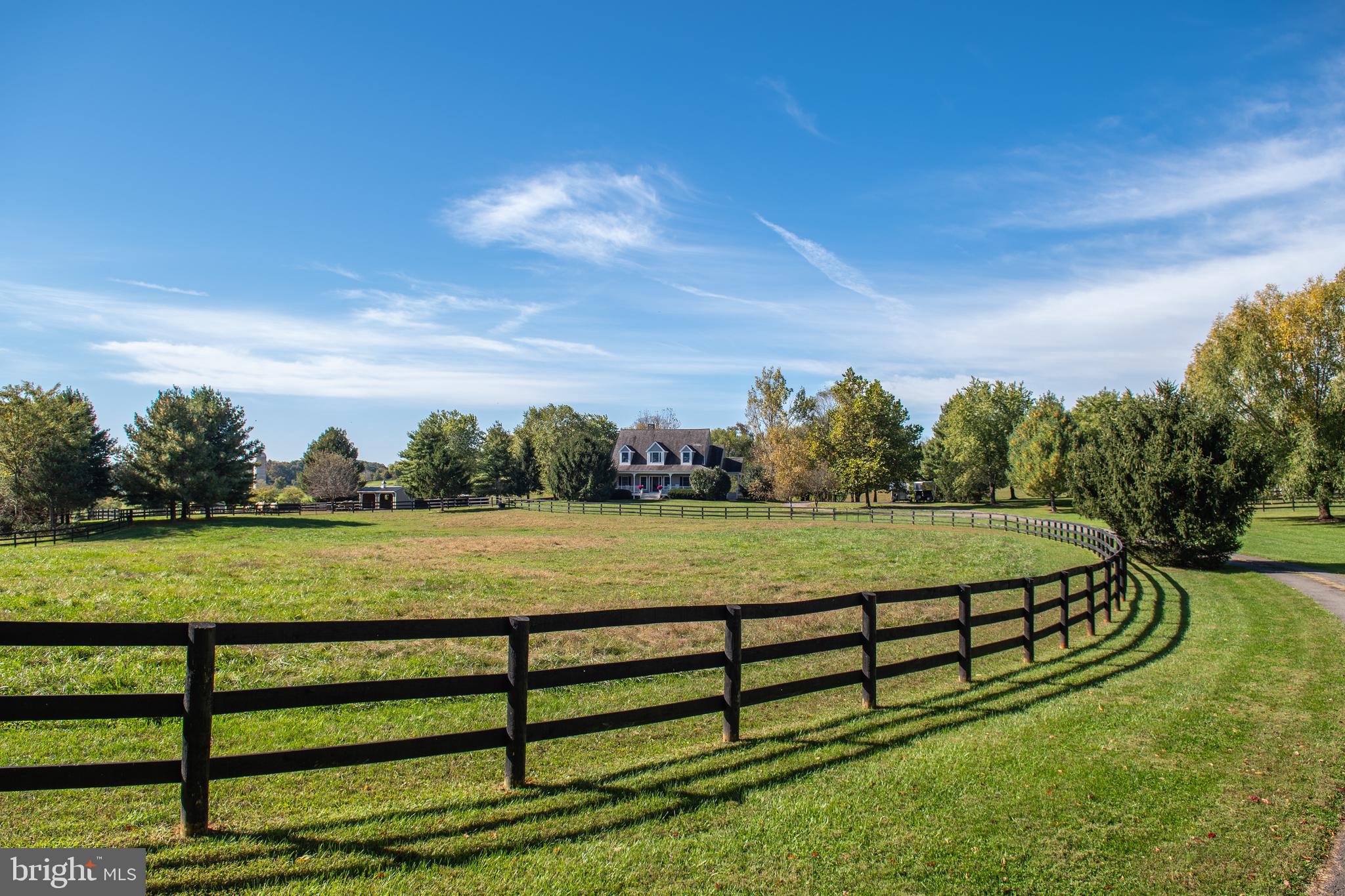 17827 Tranquility Road Purcellville, VA 20132 - Photo 44 of 130 Gallery Image 44