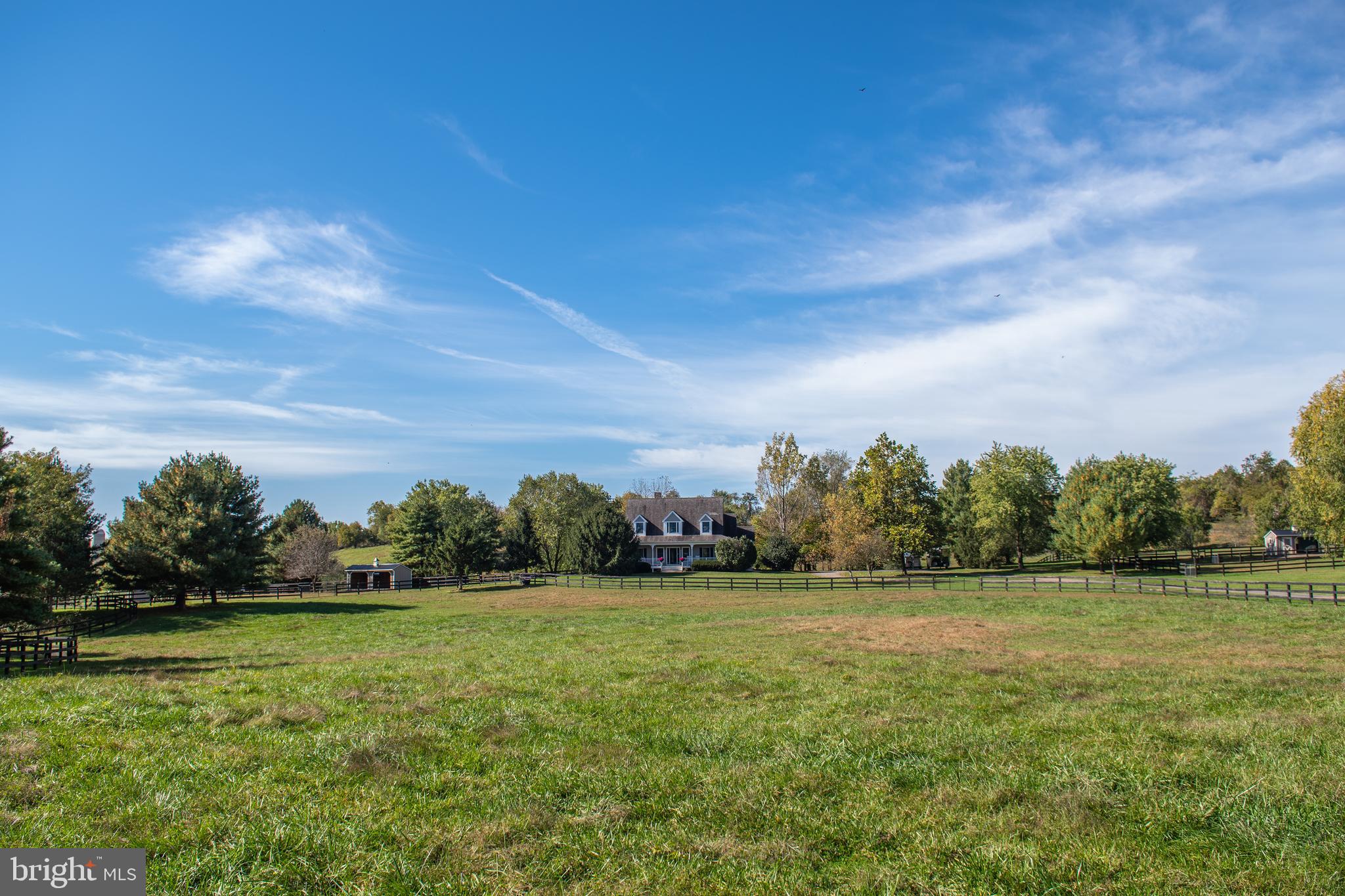 17827 Tranquility Road Purcellville, VA 20132 - Photo 46 of 130 Gallery Image 46