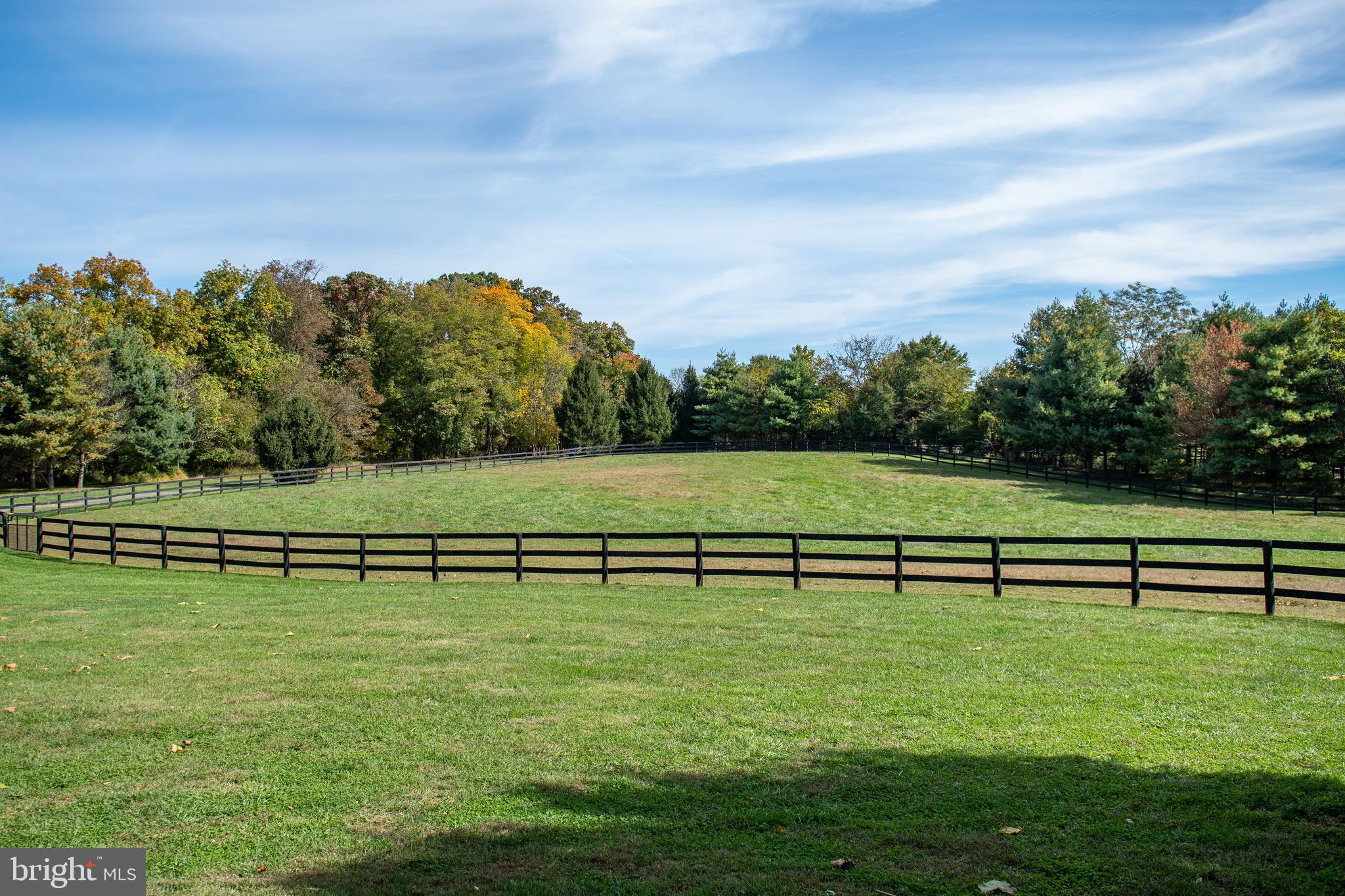 17827 Tranquility Road Purcellville, VA 20132 - Photo 47 of 130 Gallery Image 47
