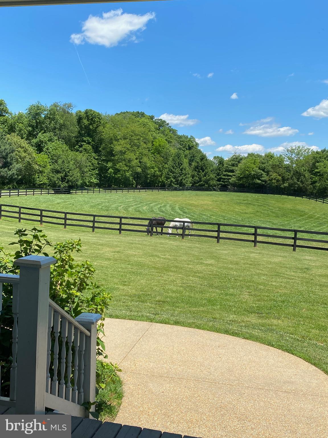 17827 Tranquility Road Purcellville, VA 20132 - Photo 48 of 130 Gallery Image 48
