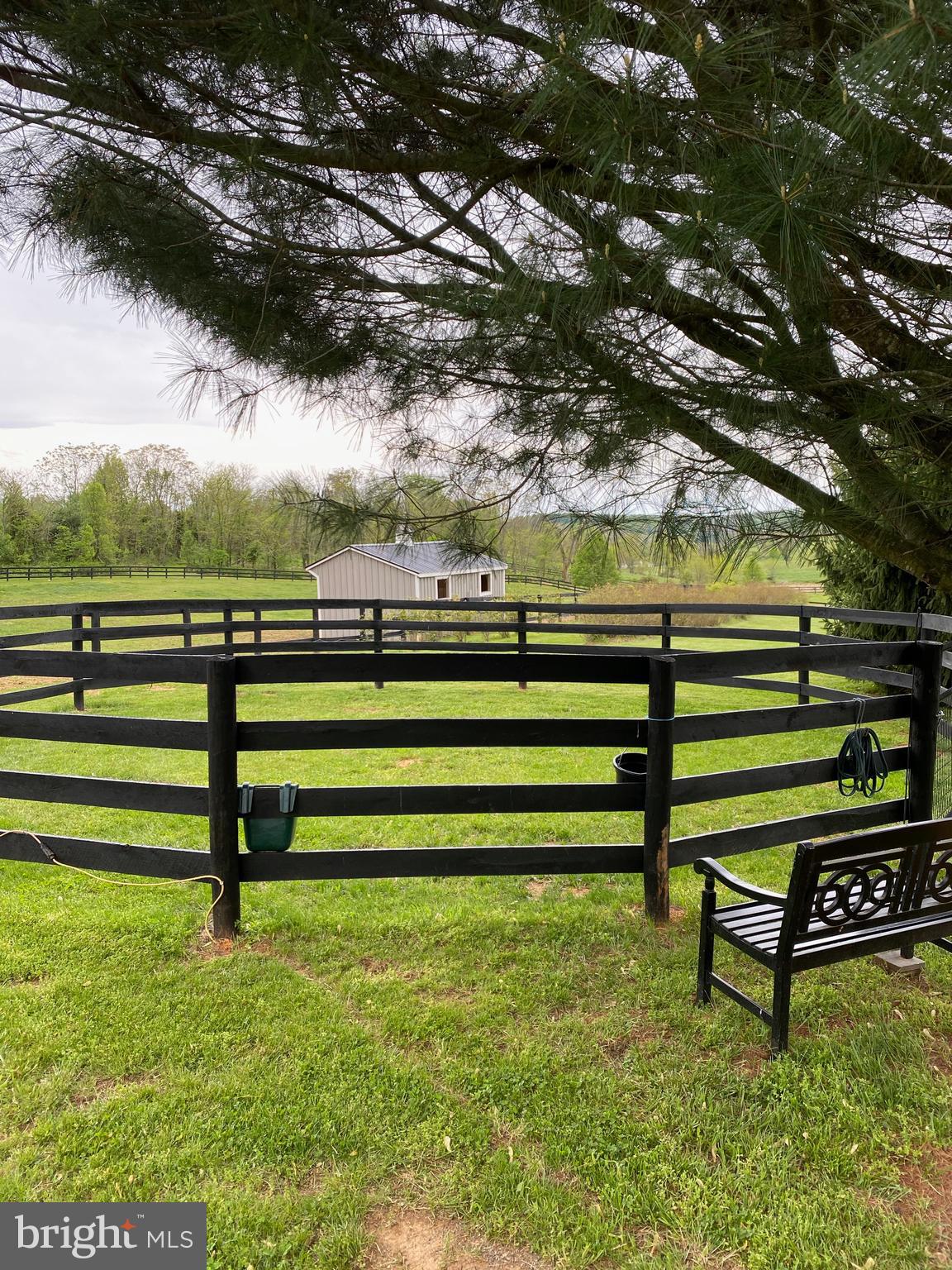 17827 Tranquility Road Purcellville, VA 20132 - Photo 53 of 130 Gallery Image 53