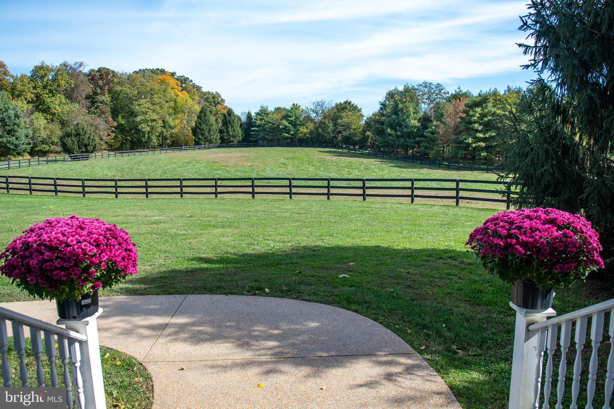 17827 Tranquility Road Purcellville, VA 20132 - Photo 62 of 130 Gallery Image 62
