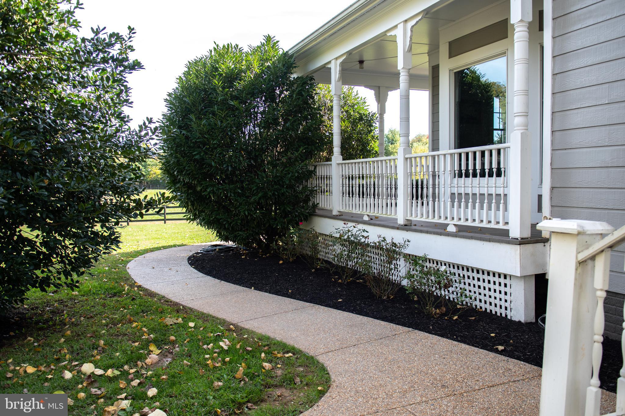 17827 Tranquility Road Purcellville, VA 20132 - Photo 63 of 130 Gallery Image 63