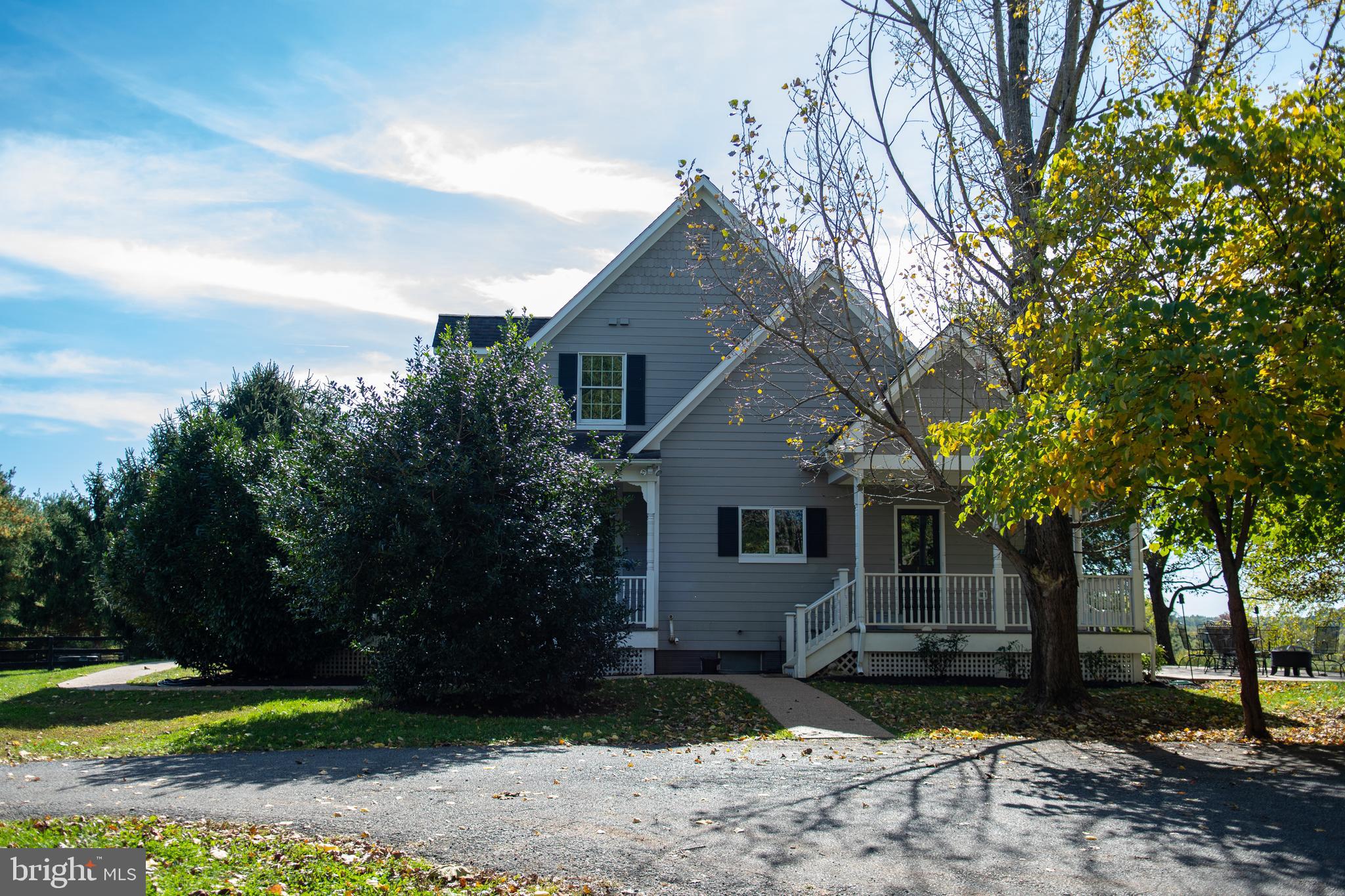 17827 Tranquility Road Purcellville, VA 20132 - Photo 64 of 130 Gallery Image 64