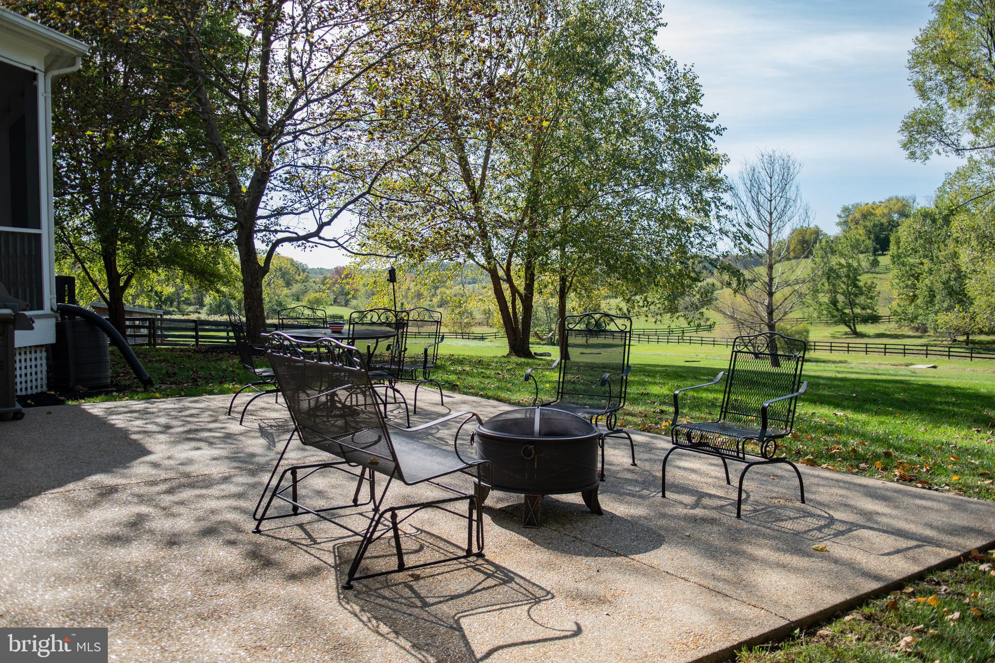 17827 Tranquility Road Purcellville, VA 20132 - Photo 68 of 130 Gallery Image 68