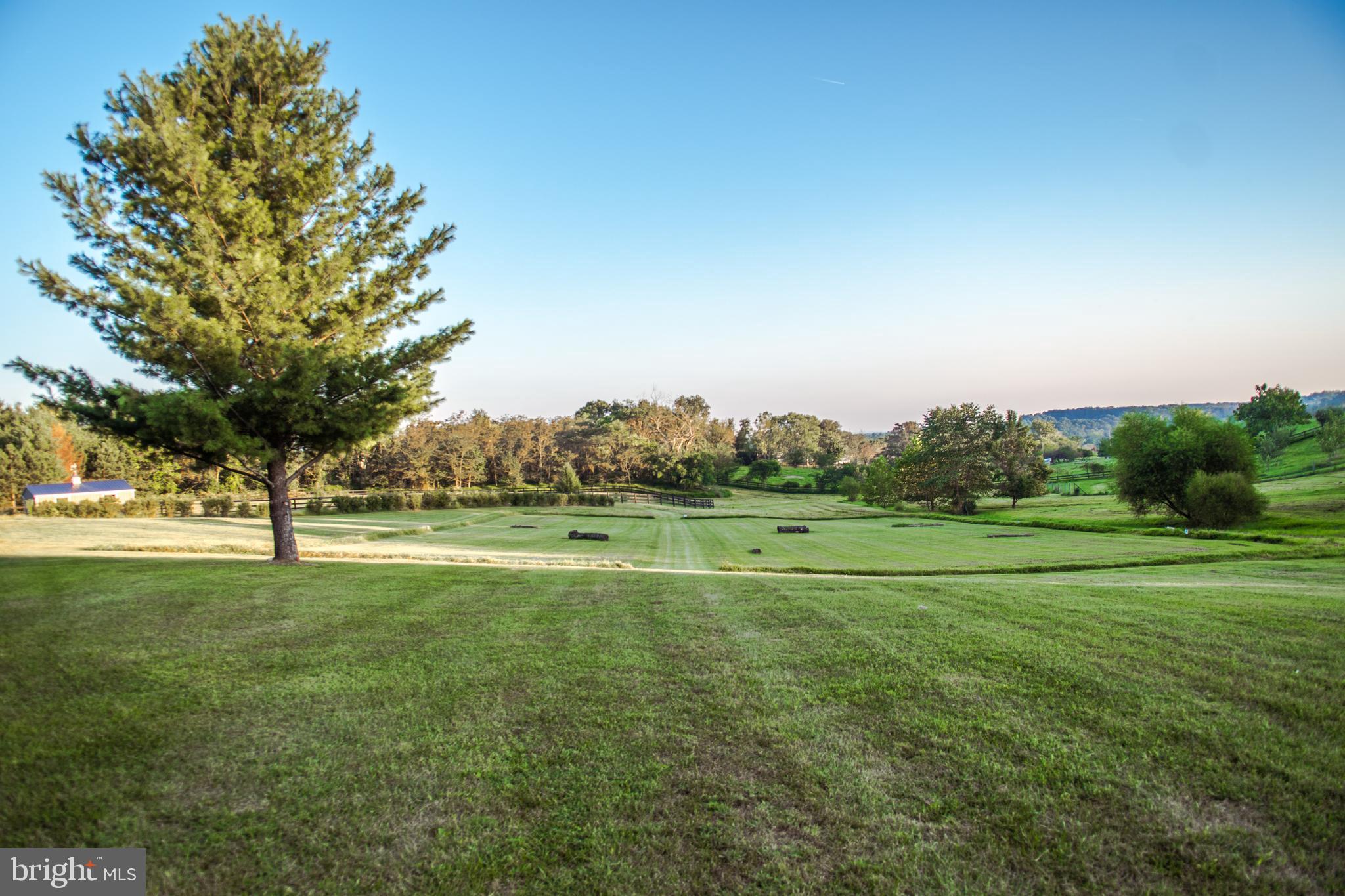 17827 Tranquility Road Purcellville, VA 20132 - Photo 72 of 130 Gallery Image 72