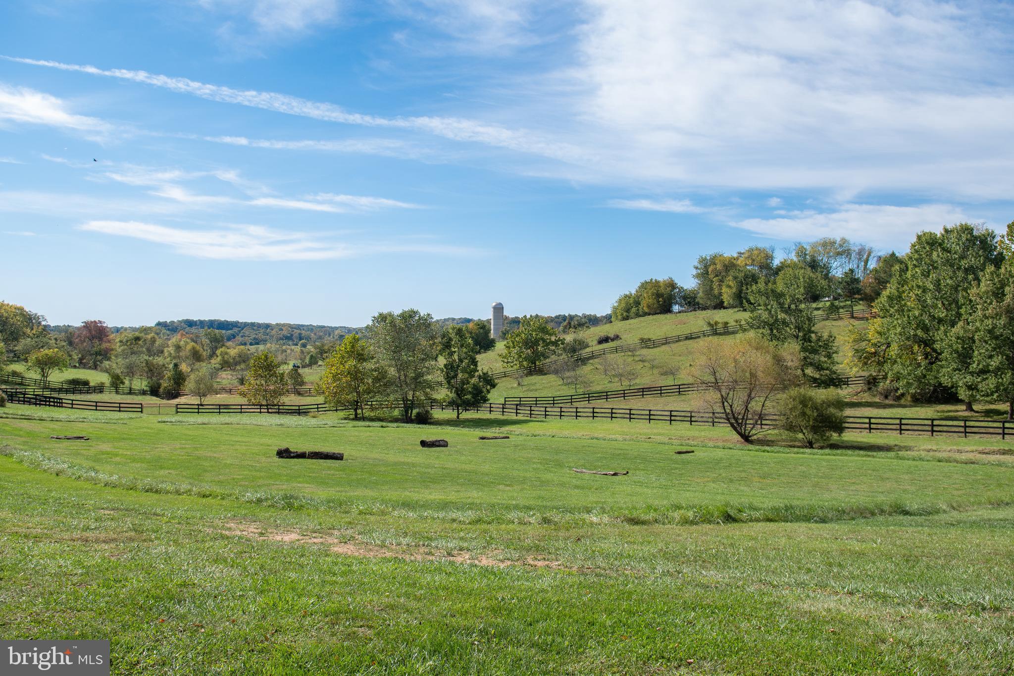 17827 Tranquility Road Purcellville, VA 20132 - Photo 74 of 130 Gallery Image 74