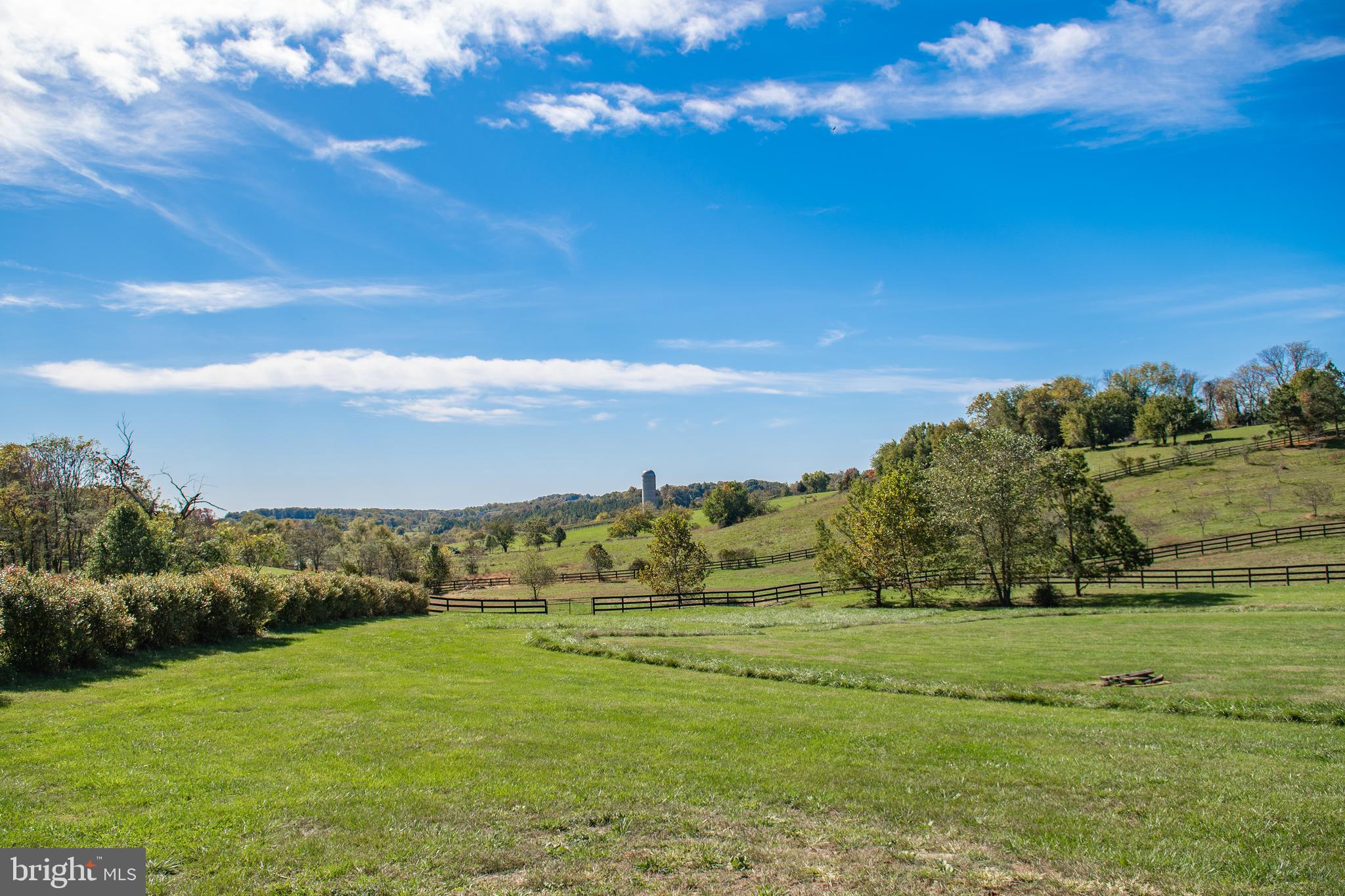 17827 Tranquility Road Purcellville, VA 20132 - Photo 75 of 130 Gallery Image 75