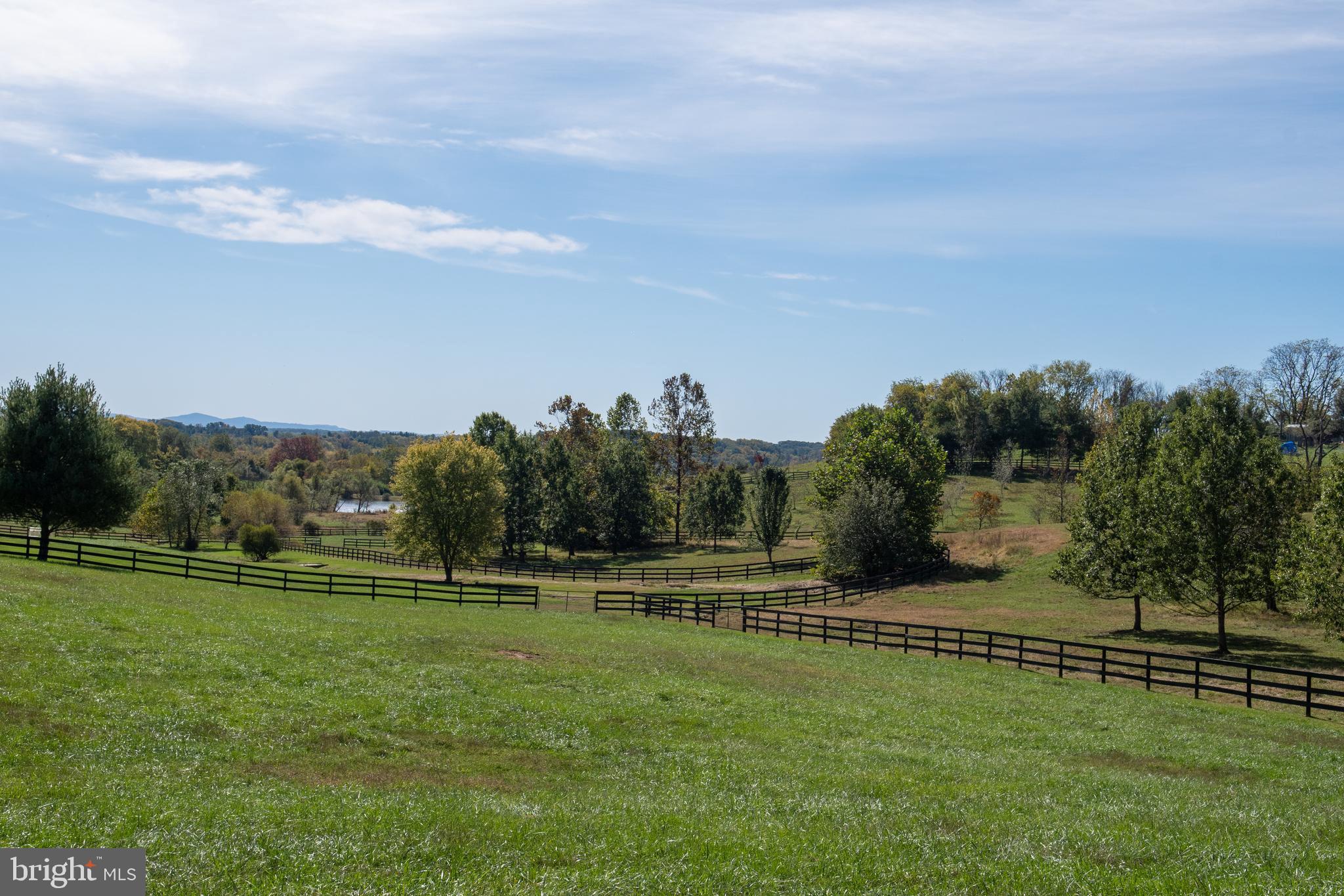 17827 Tranquility Road Purcellville, VA 20132 - Photo 78 of 130 Gallery Image 78