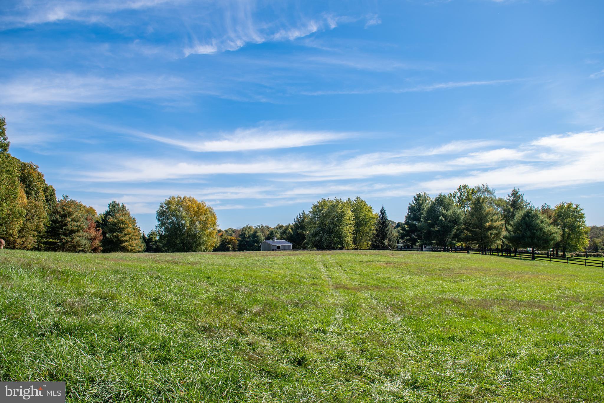 17827 Tranquility Road Purcellville, VA 20132 - Photo 81 of 130 Gallery Image 81