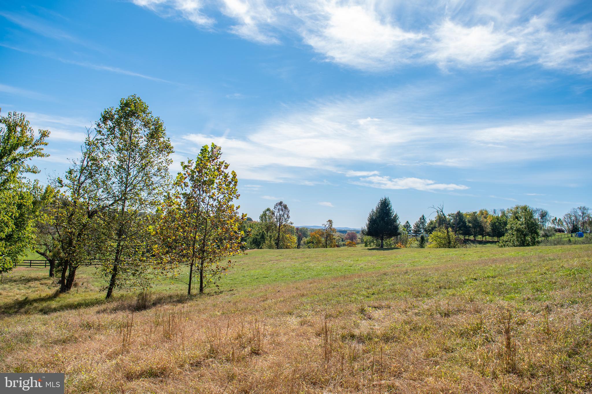 17827 Tranquility Road Purcellville, VA 20132 - Photo 83 of 130 Gallery Image 83