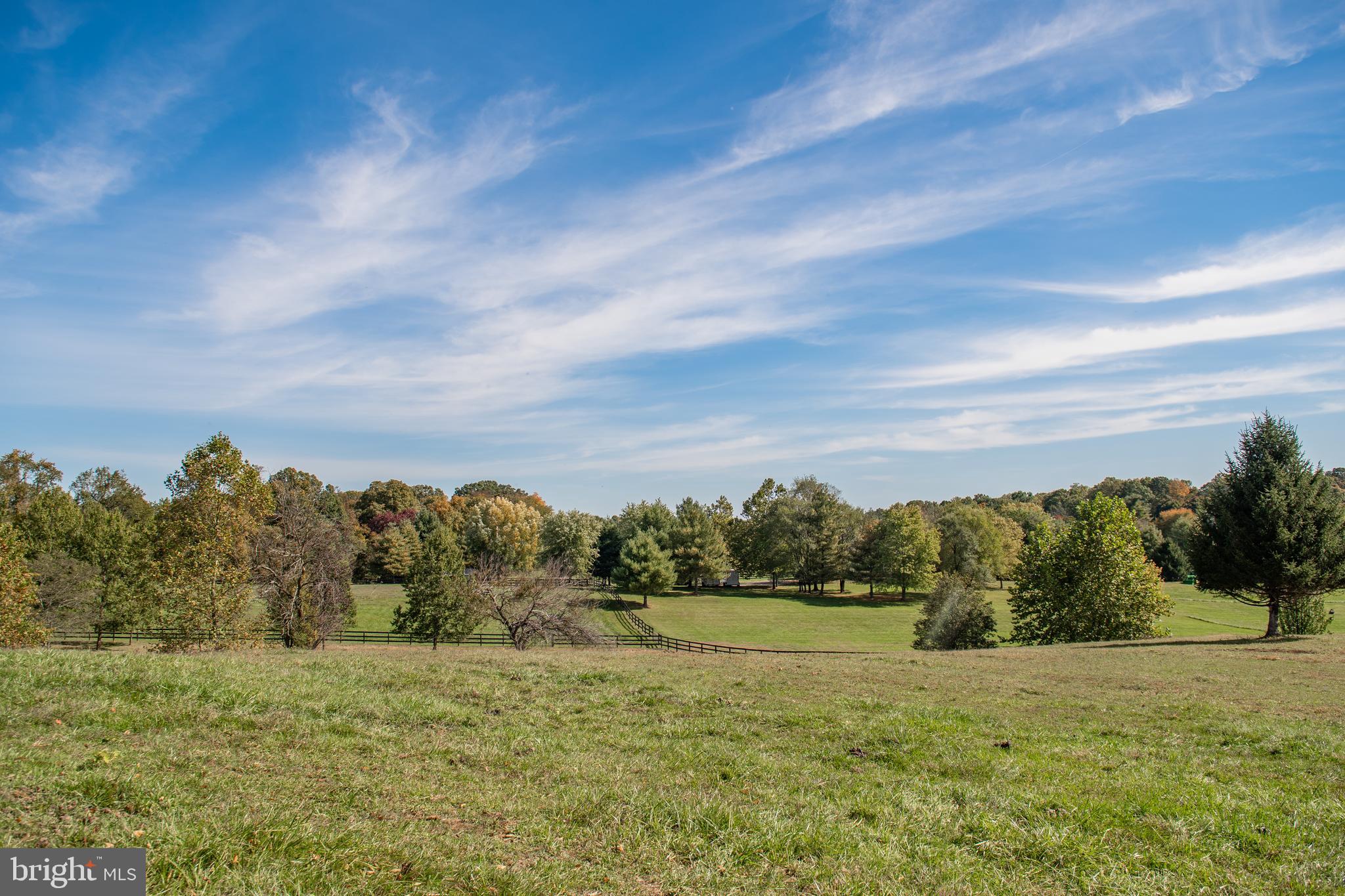 17827 Tranquility Road Purcellville, VA 20132 - Photo 84 of 130 Gallery Image 84