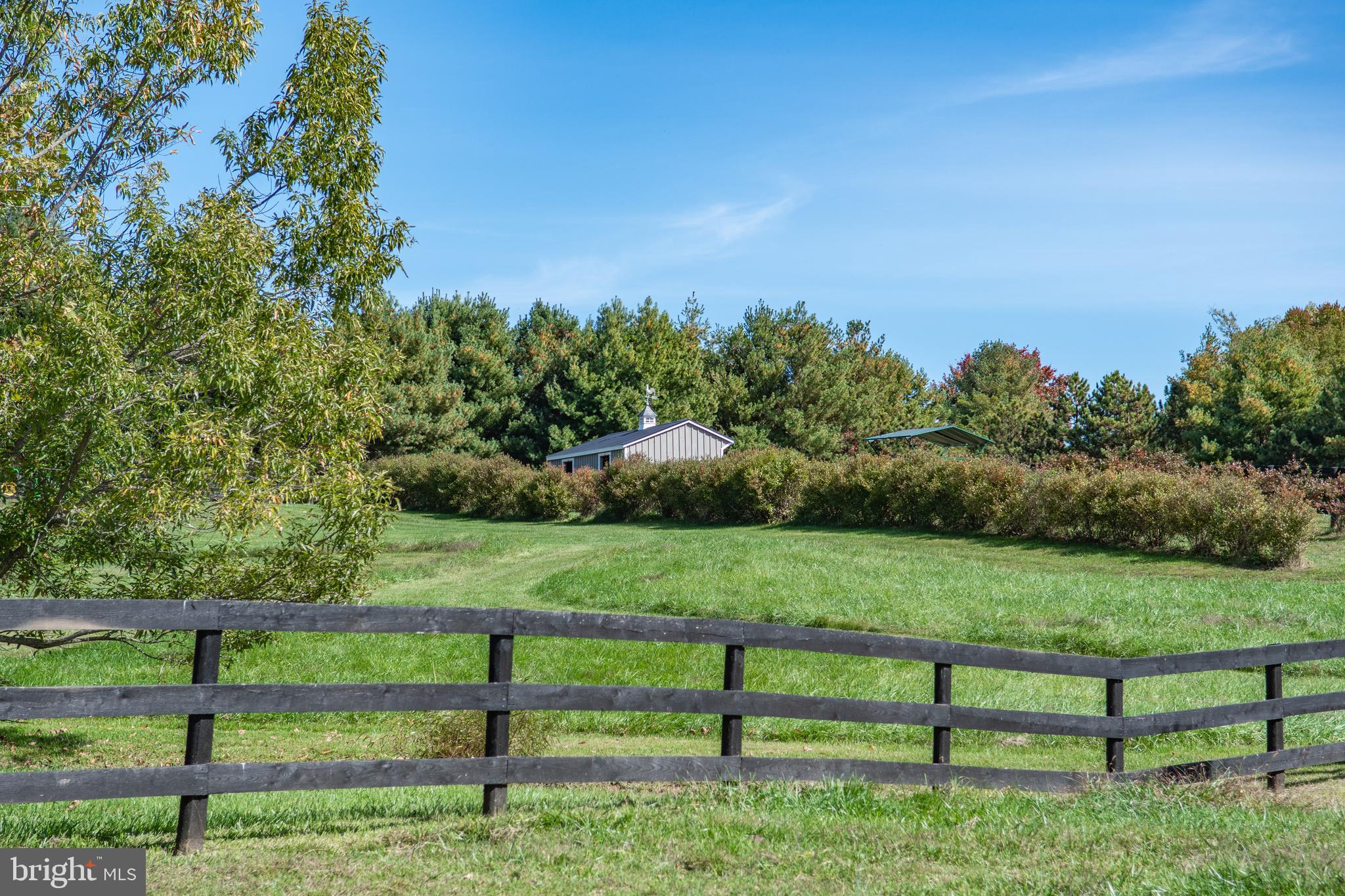 17827 Tranquility Road Purcellville, VA 20132 - Photo 88 of 130 Gallery Image 88