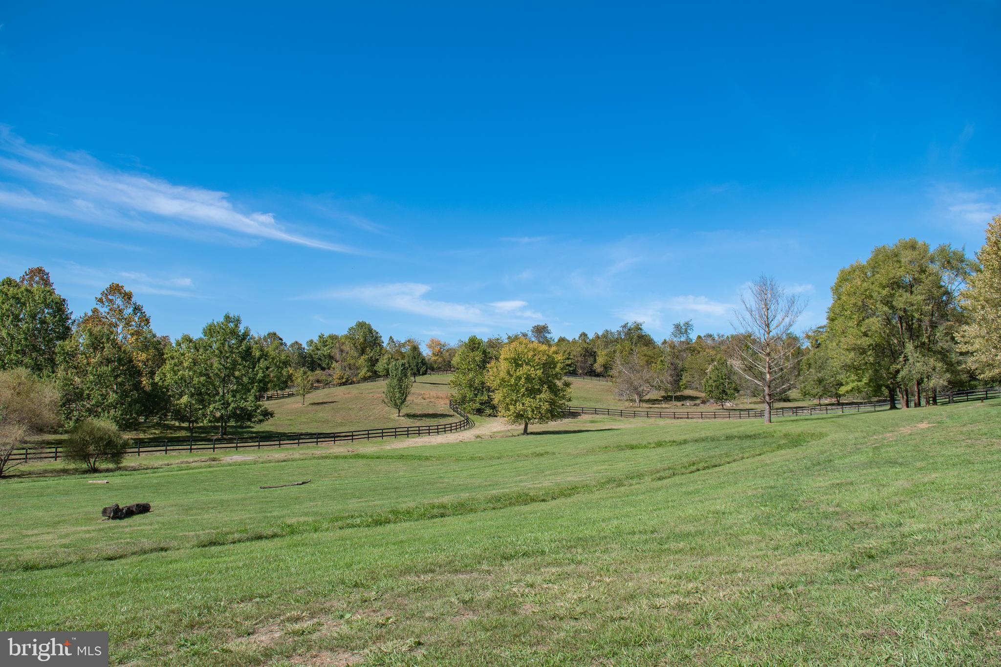 17827 Tranquility Road Purcellville, VA 20132 - Photo 90 of 130 Gallery Image 90