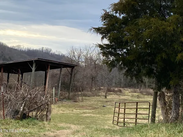 $139,000 | 600 Flower Gap Road, Blackwater, VA 24221