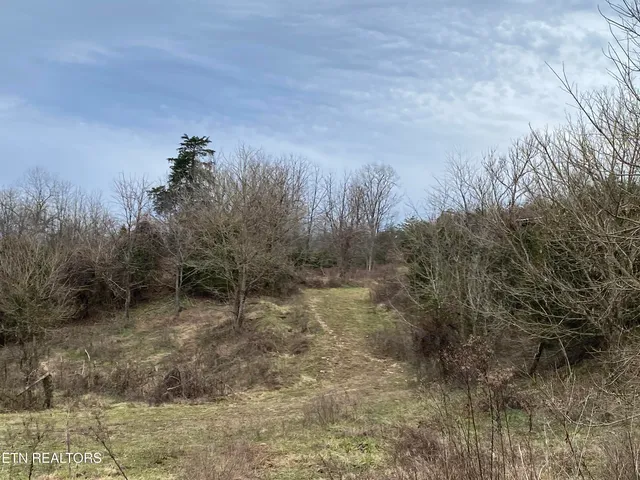 $139,000 | 600 Flower Gap Road, Blackwater, VA 24221