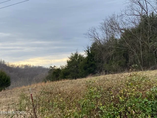 $139,000 | 600 Flower Gap Road, Blackwater, VA 24221