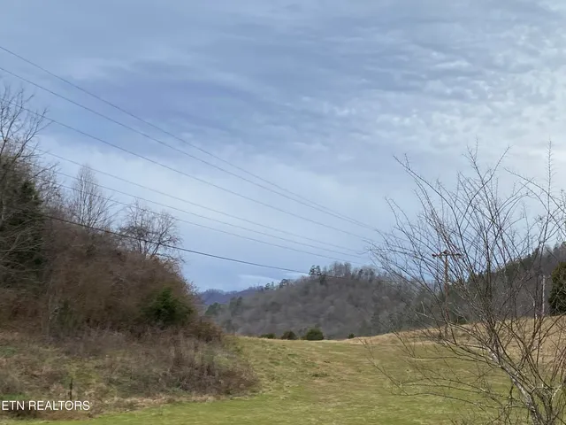 $139,000 | 600 Flower Gap Road, Blackwater, VA 24221