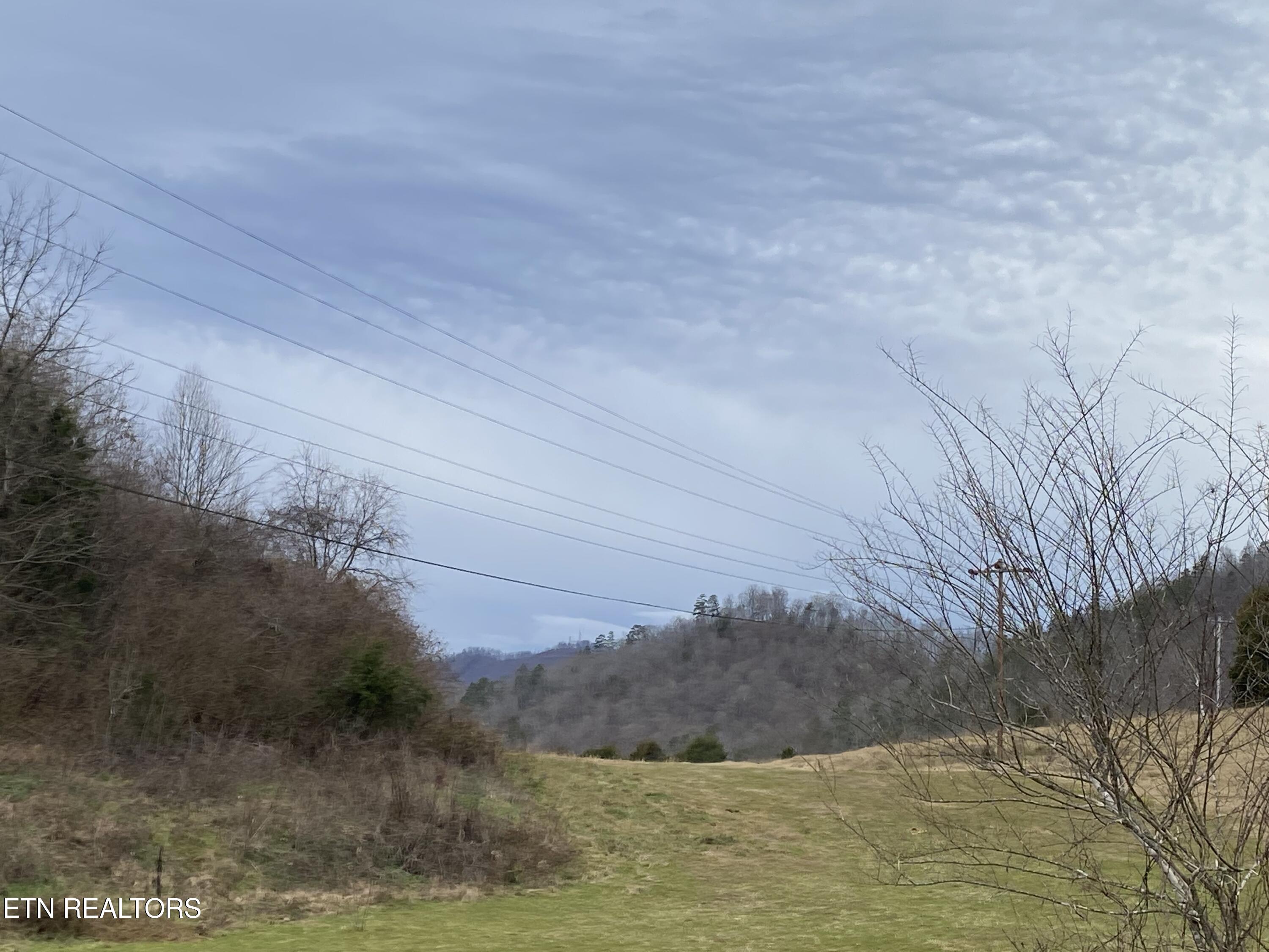 600 Flower Gap Road Blackwater, VA 24221 - Photo 15 of 17 IMG_4721