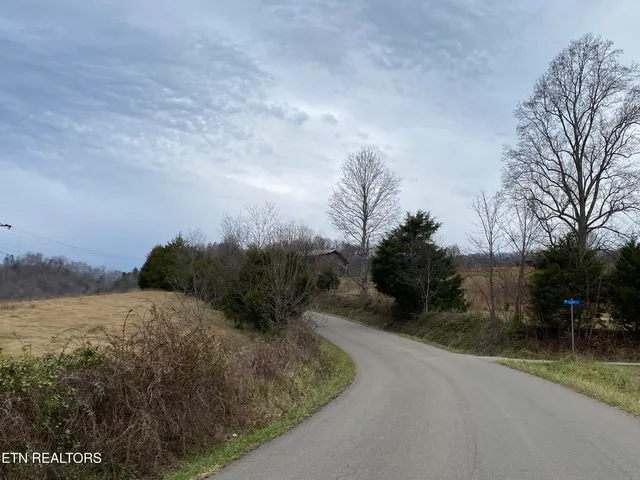 $139,000 | 600 Flower Gap Road, Blackwater, VA 24221