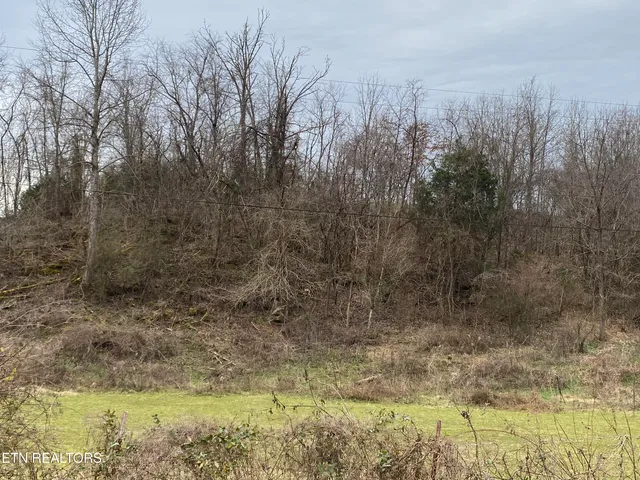 $139,000 | 600 Flower Gap Road, Blackwater, VA 24221