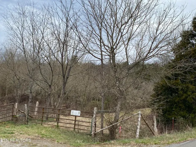 $139,000 | 600 Flower Gap Road, Blackwater, VA 24221