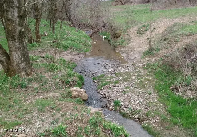 $139,000 | 600 Flower Gap Road, Blackwater, VA 24221