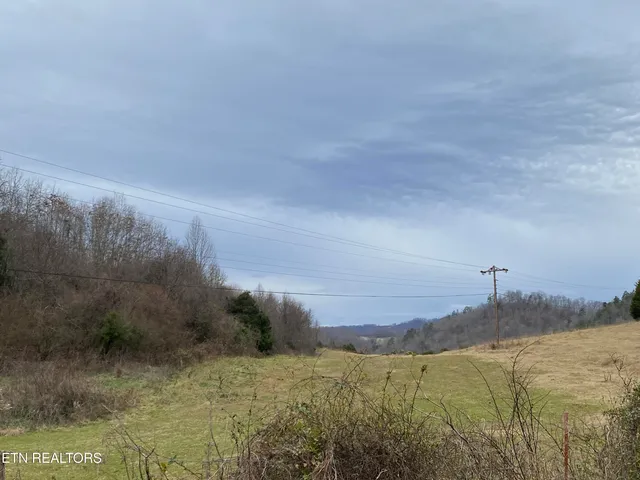 $139,000 | 600 Flower Gap Road, Blackwater, VA 24221