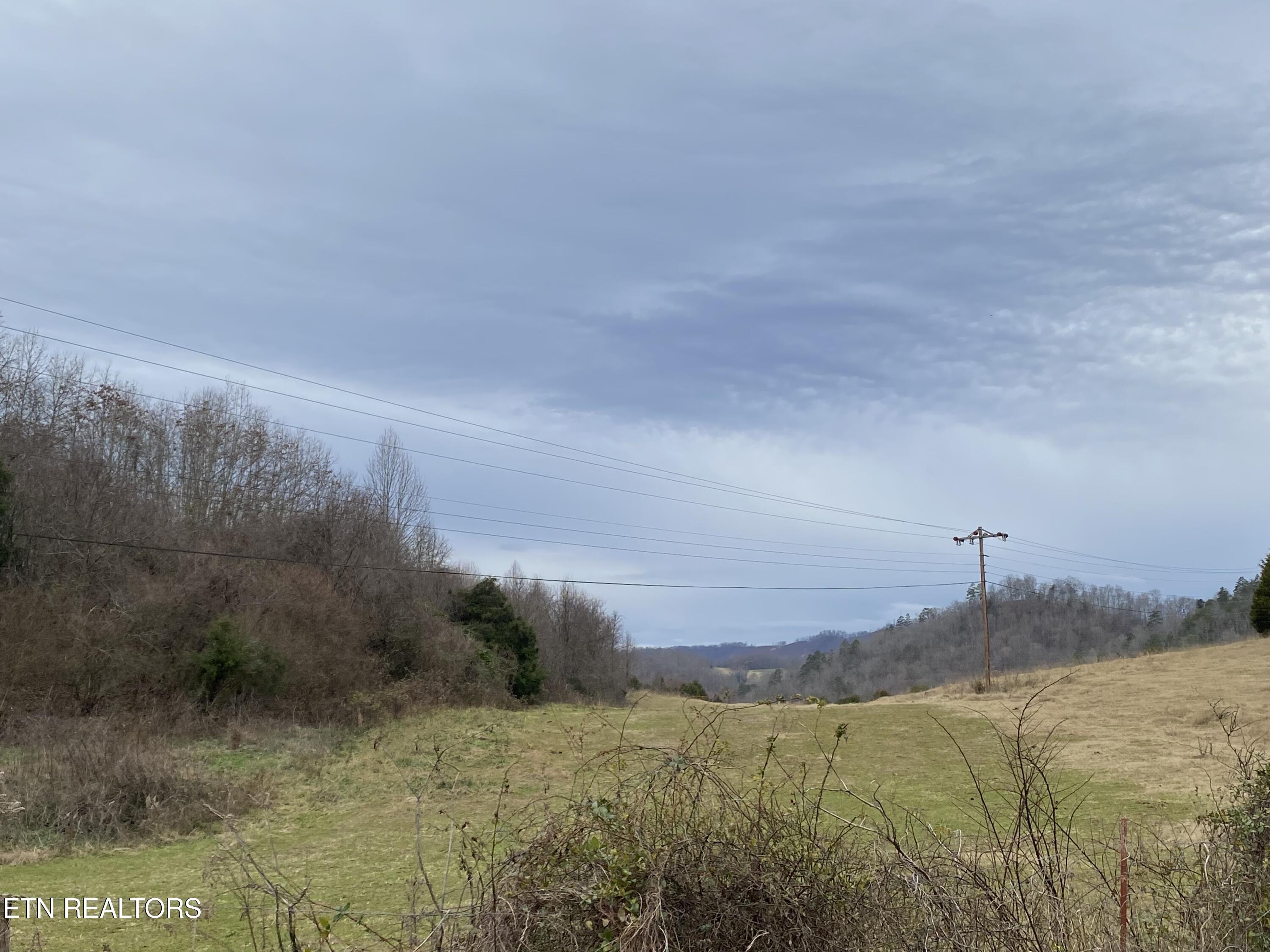 600 Flower Gap Road Blackwater, VA 24221 - Photo 4 of 17 IMG_4723