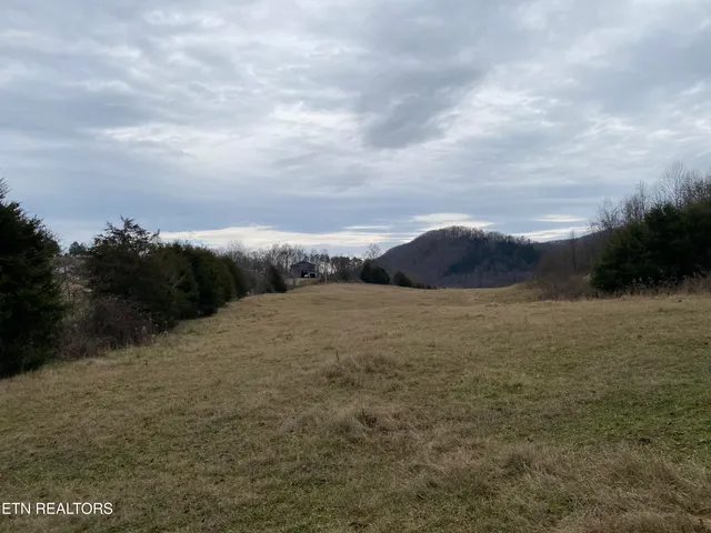 $139,000 | 600 Flower Gap Road, Blackwater, VA 24221