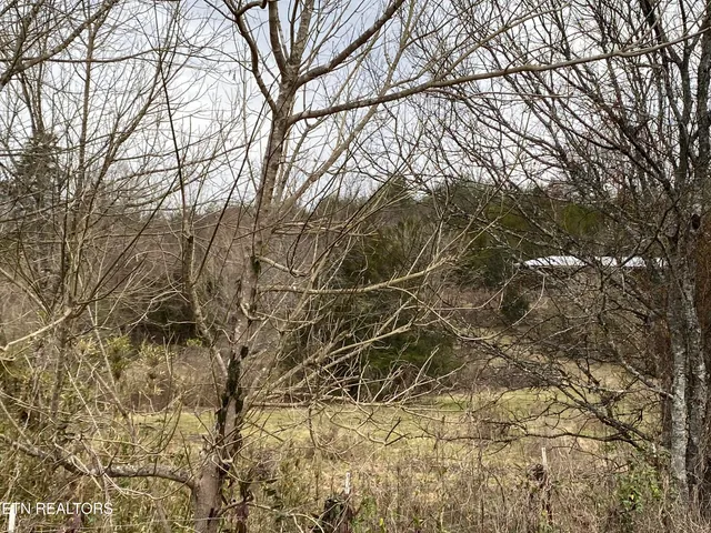 $139,000 | 600 Flower Gap Road, Blackwater, VA 24221