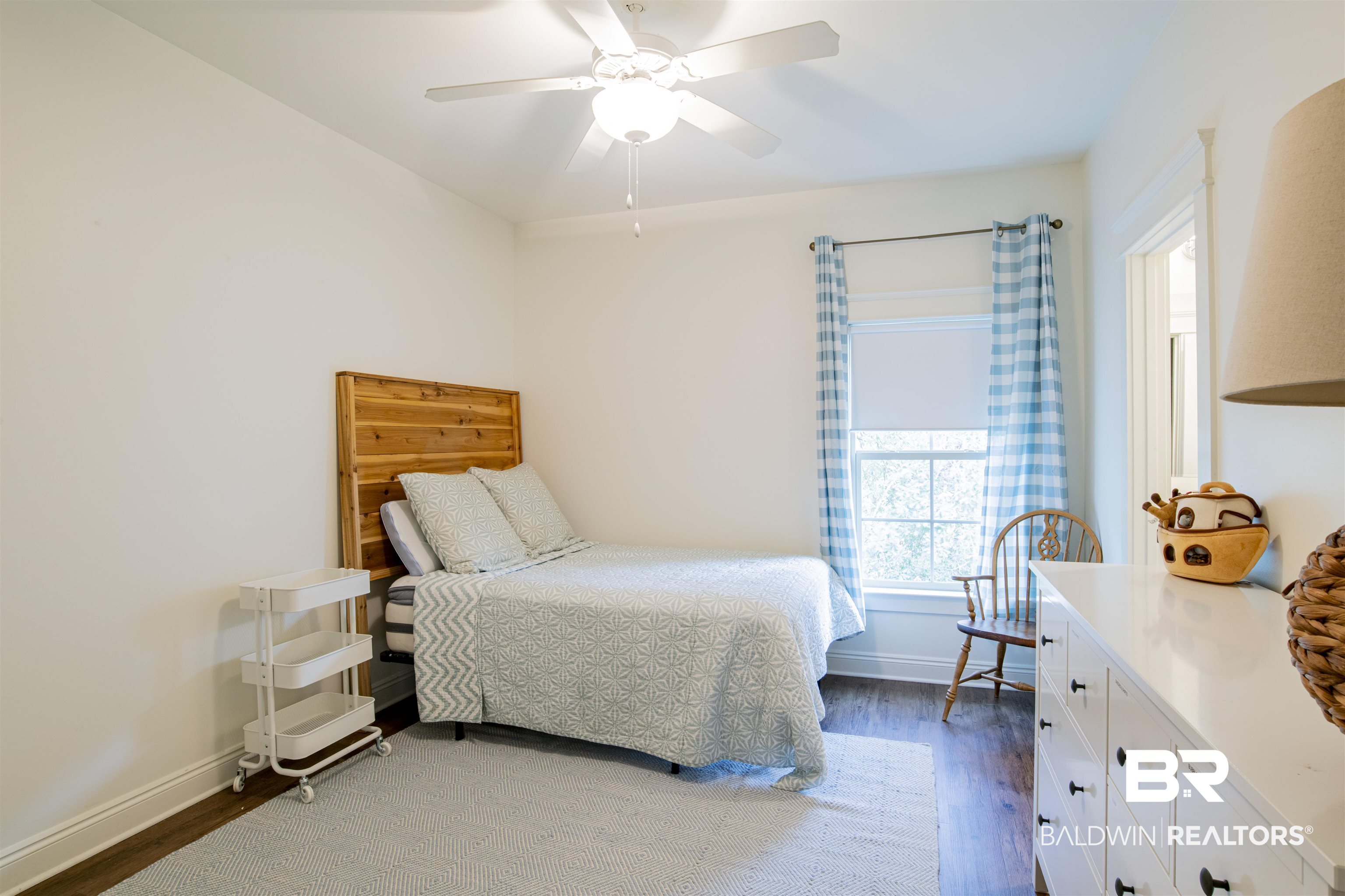 7099 Carson Lane Daphne, AL 36527 - Photo 17 of 32