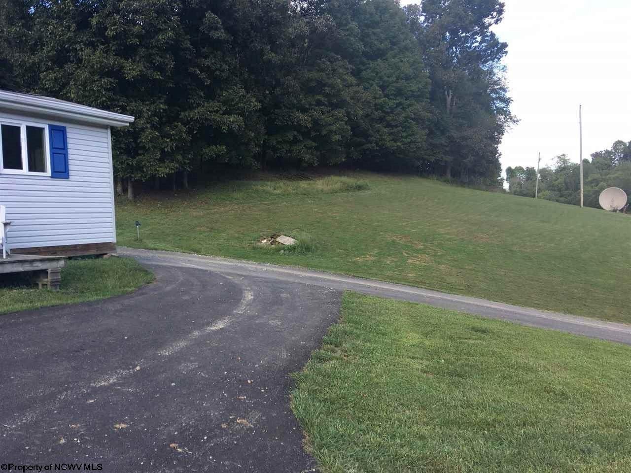 2106 Spruce Fork Road Buckhannon, WV 26201 - Photo 17 of 20 Gallery Image 17