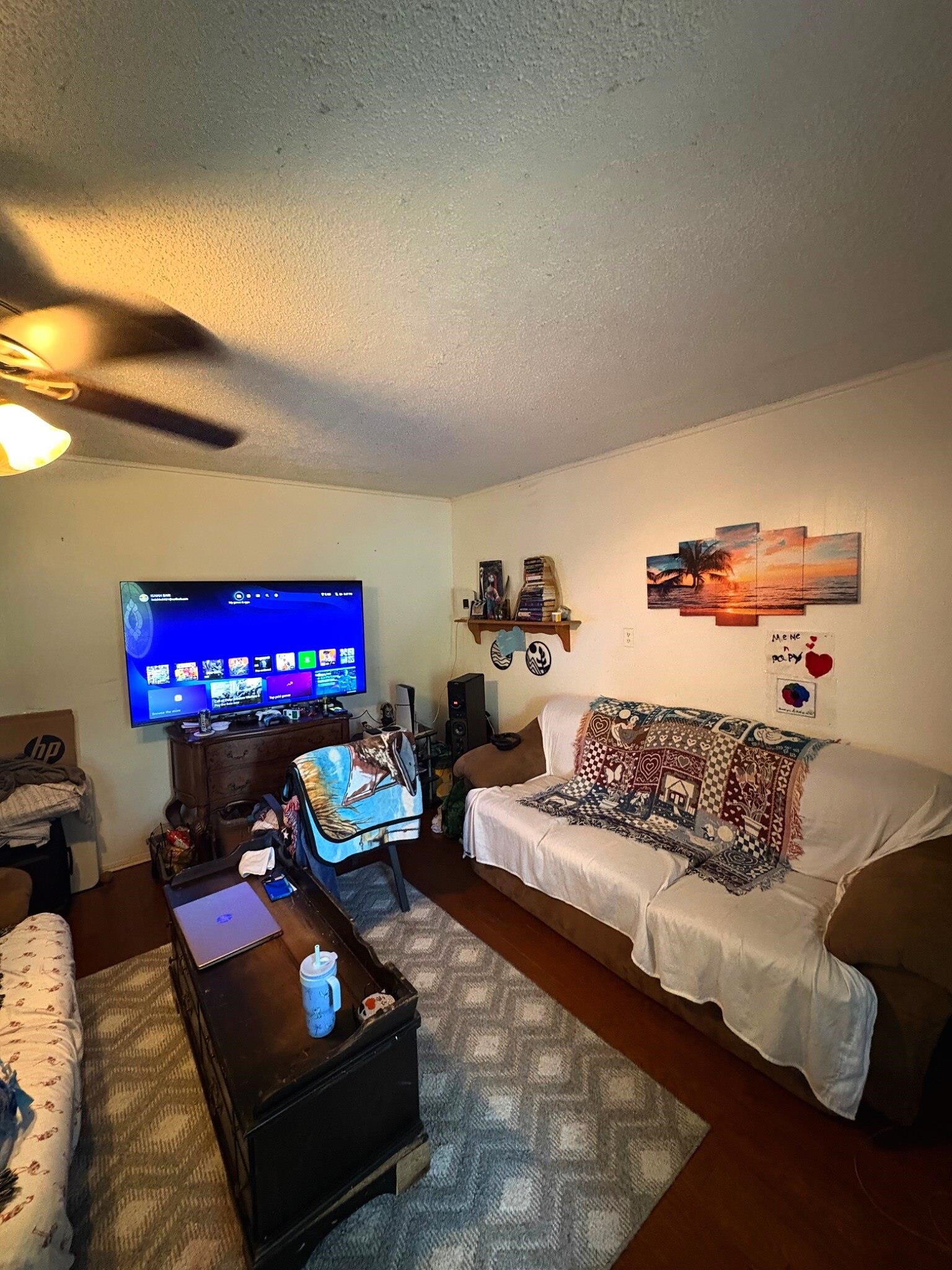 305 Chester Street Myrtle Beach, SC 29577 - Photo 37 of 49 Gallery Image 37