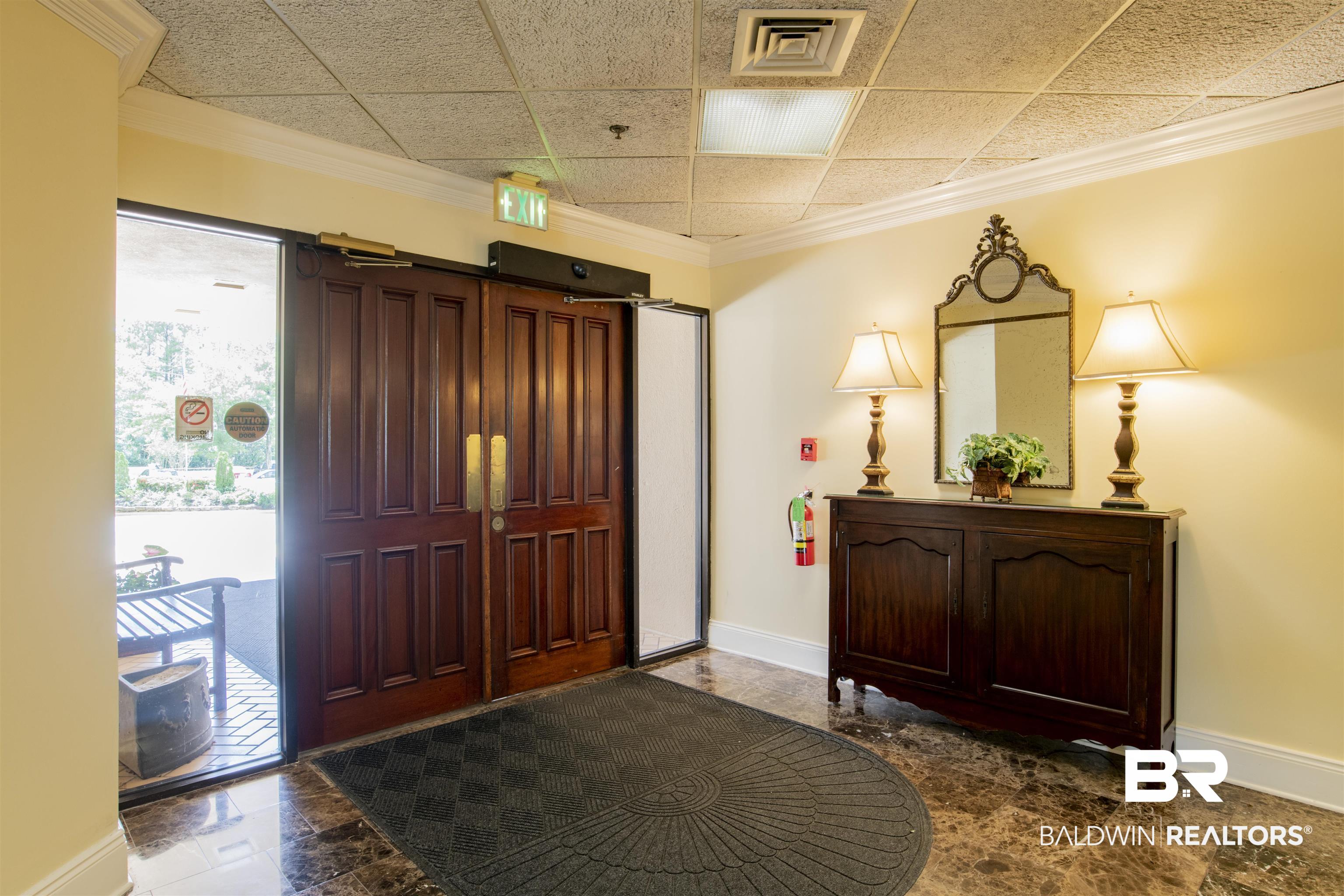 100 Tower Drive, Unit 1101 Daphne, AL 36526 - Photo 25 of 47