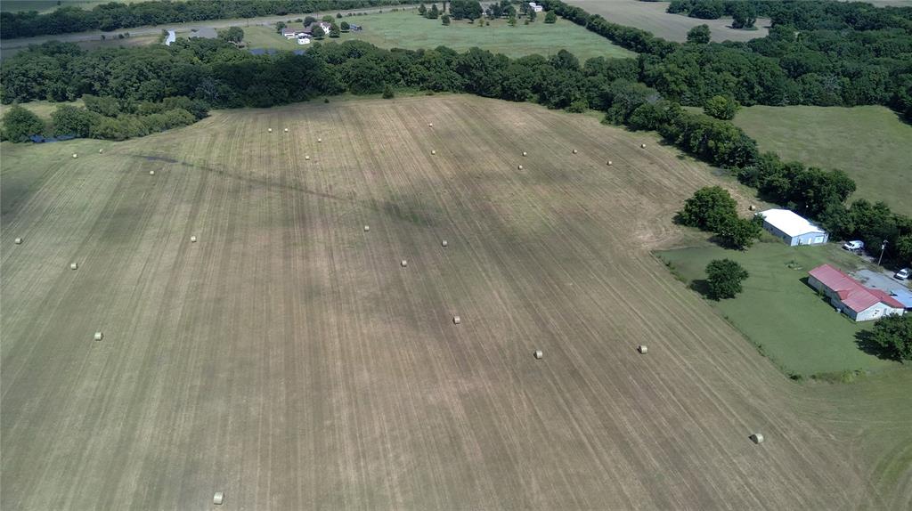 Tbd 700 Jay Road Van Alstyne, TX 75495 - Photo 22 of 24