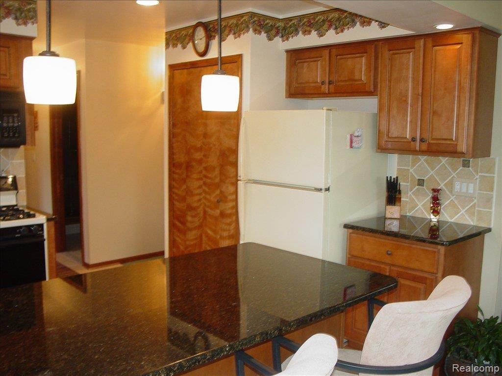 Kitchen V2