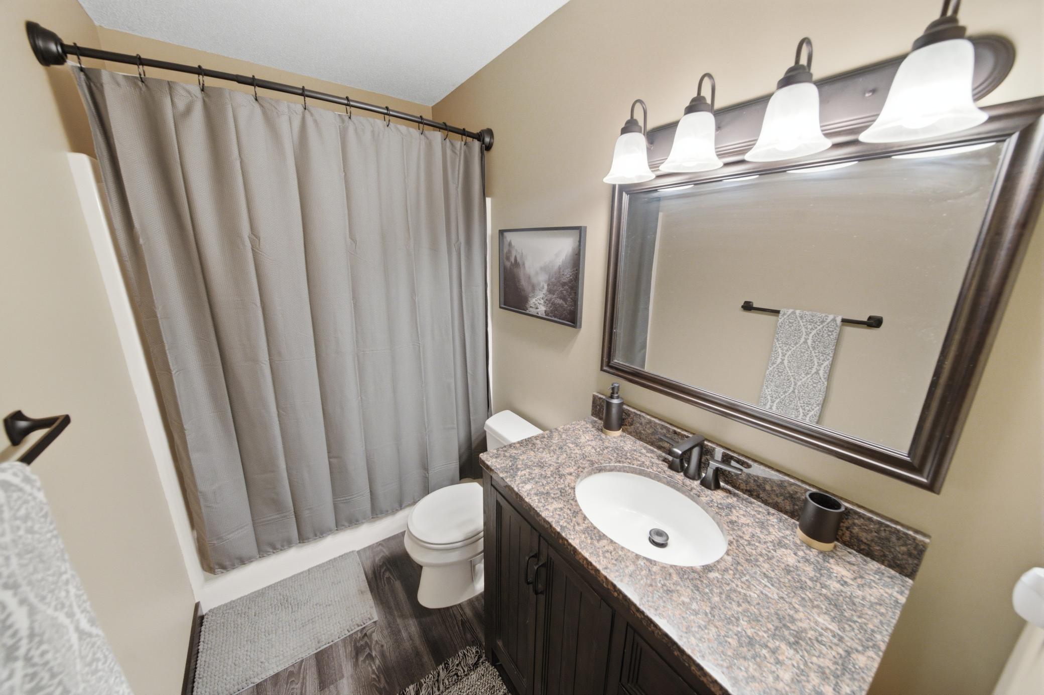 1090 Cedar Ridge Lane Southwest Oronoco, MN 55960 - Photo 50 of 75