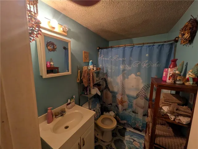 $54,900 | 208 South Plum Street, Holden, MO 64040